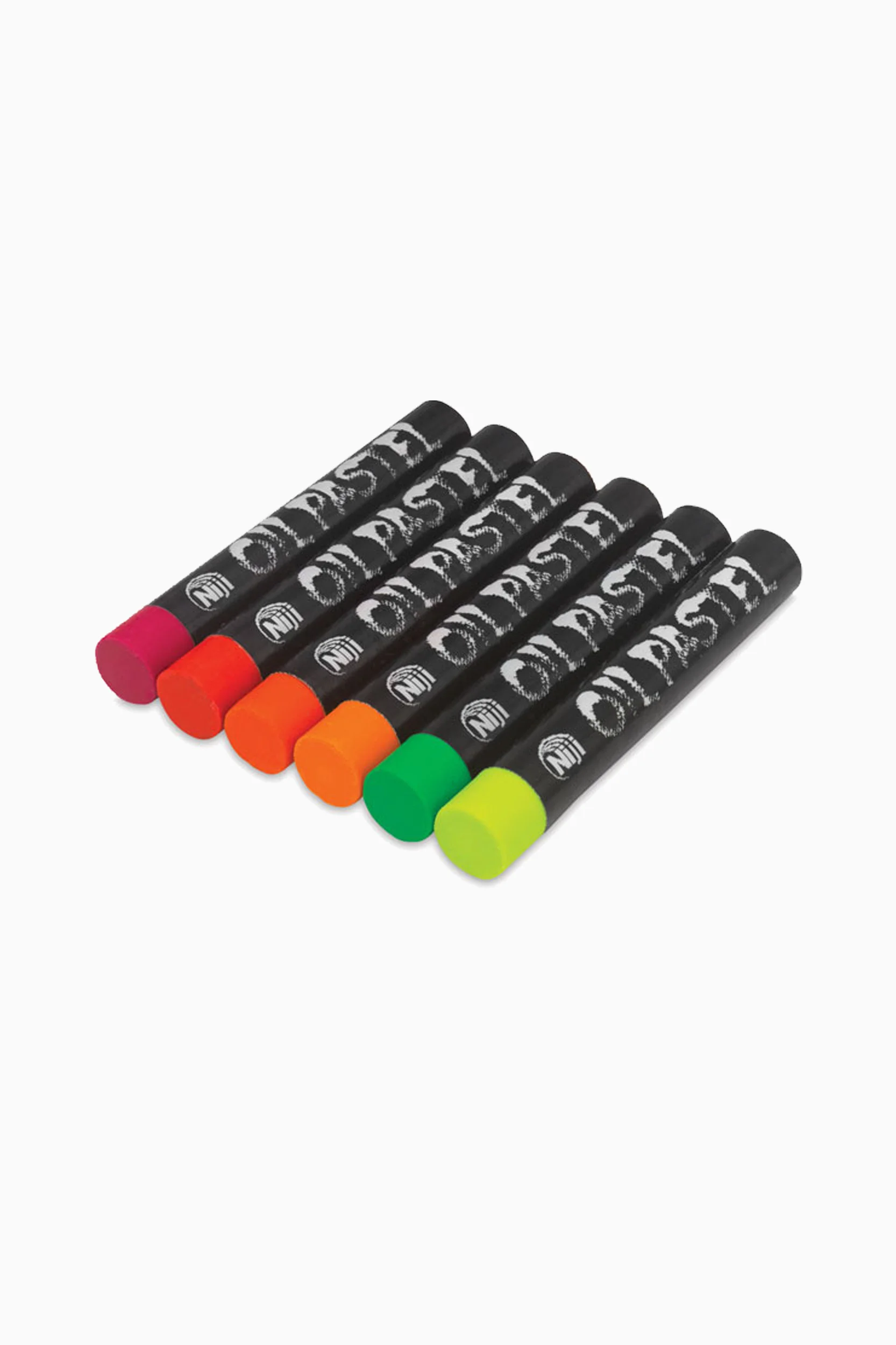Fluorescent-Oil-Pastel-6-Color-Set-Yasutomo-Niji.jpg