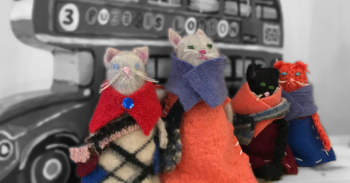 Sweater-Cats-Face-2.jpg