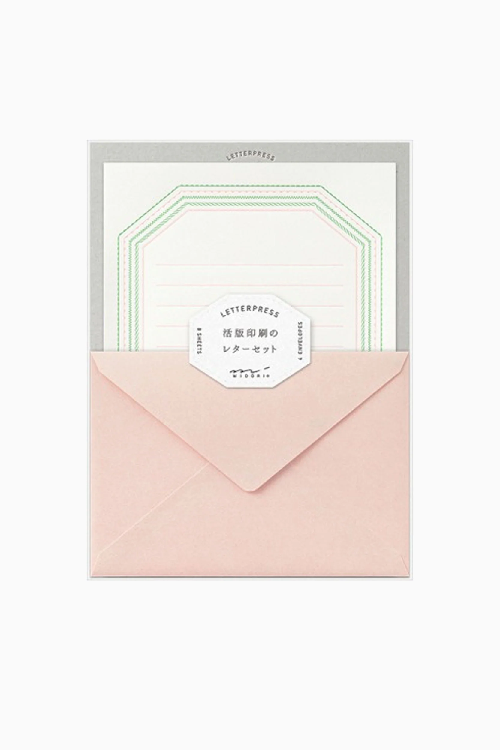 Midori-pink-Letterpress-Set.jpg