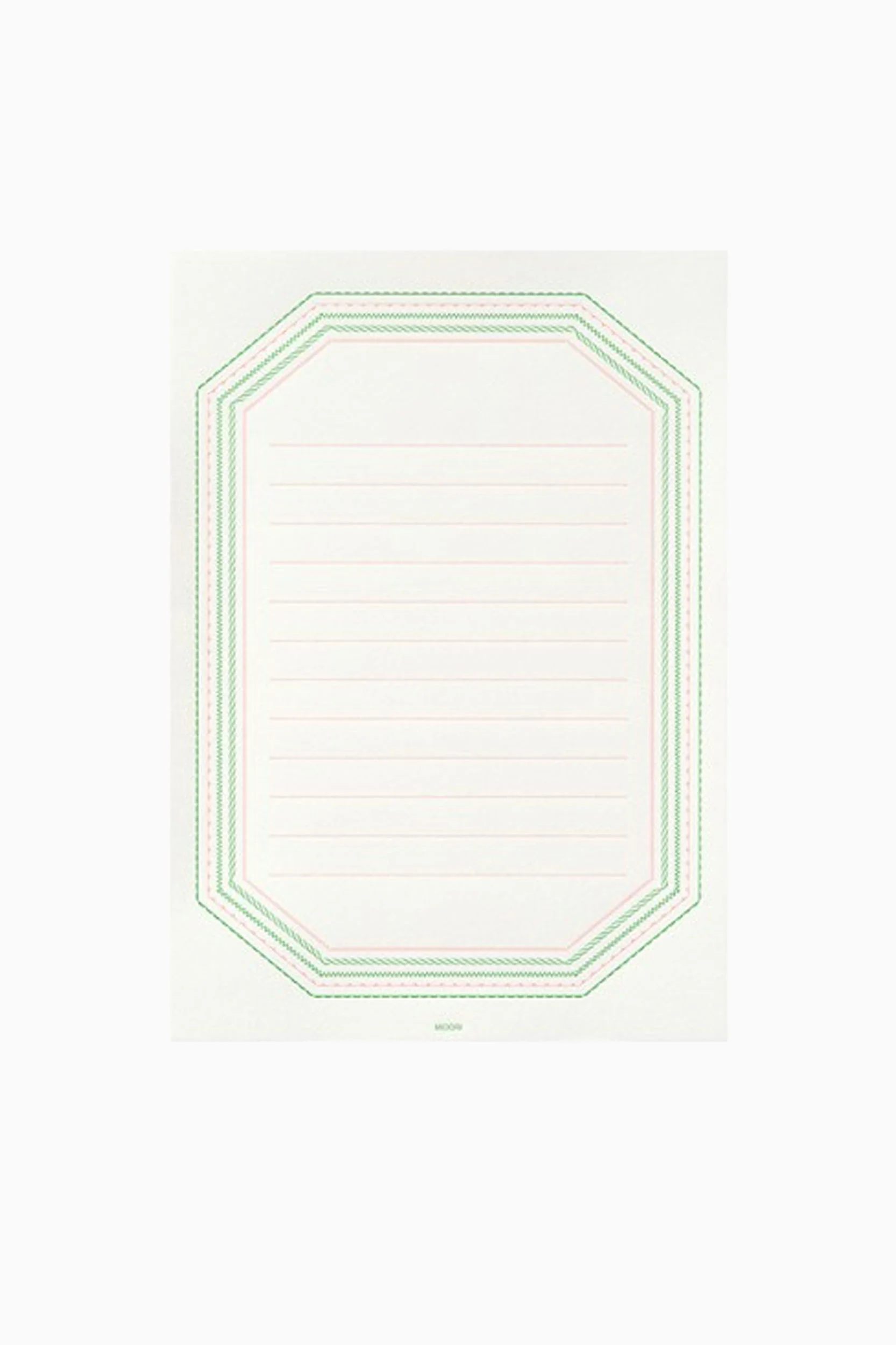 Midori-pink-Letterpress-Set-2.jpg