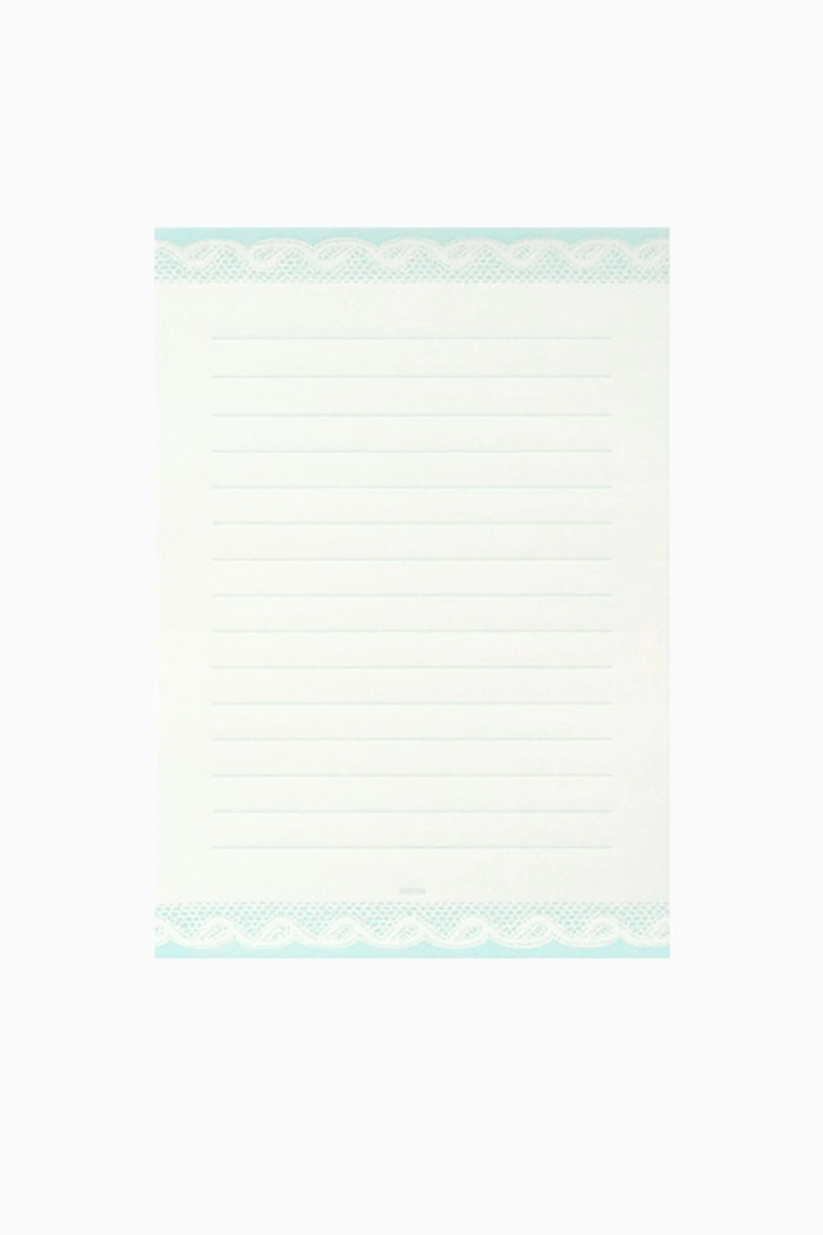 Midori-Blue-Letterpress-Set-2.jpg