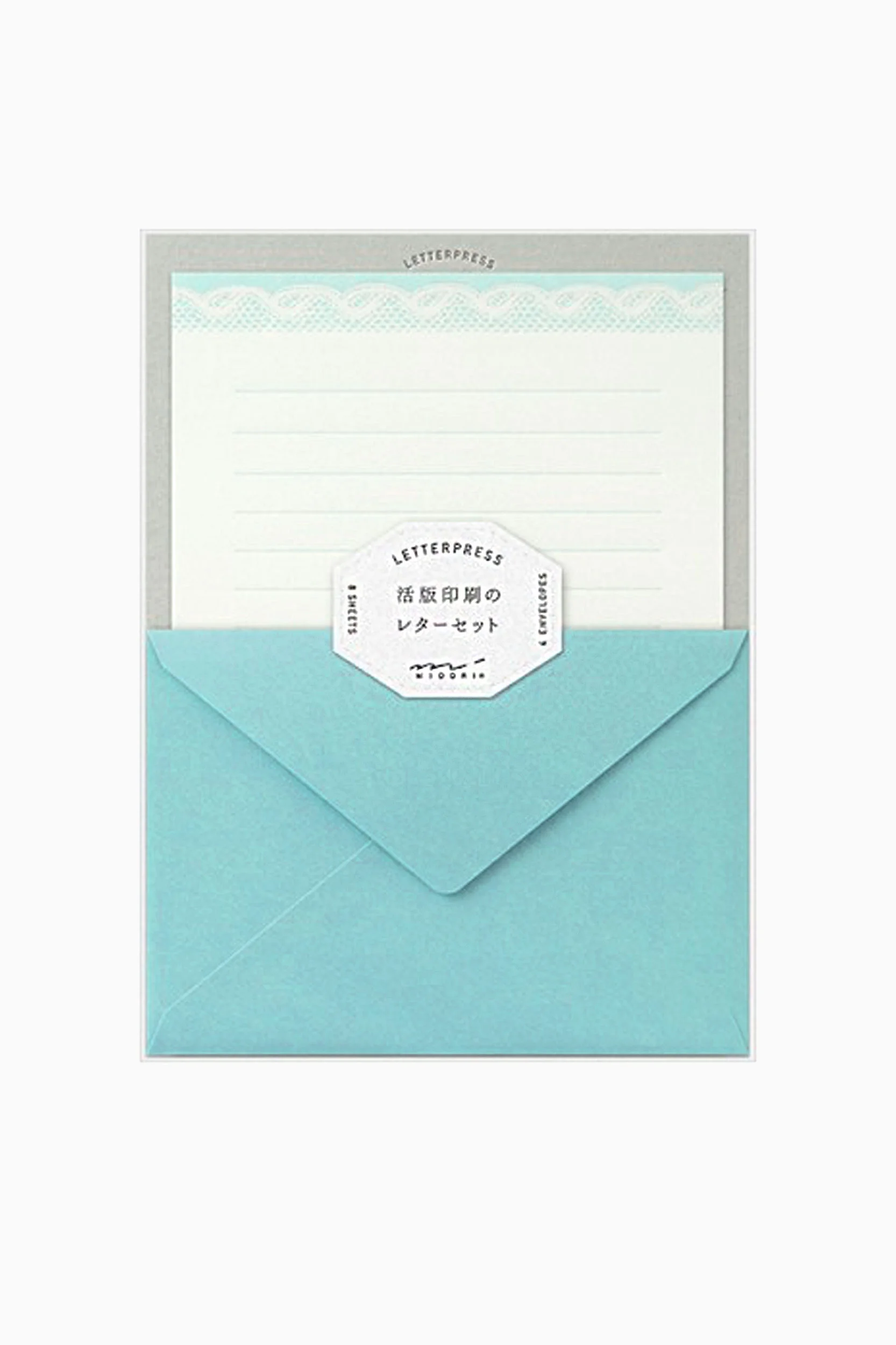 Midori-Blue-Letterpress-Set.jpg