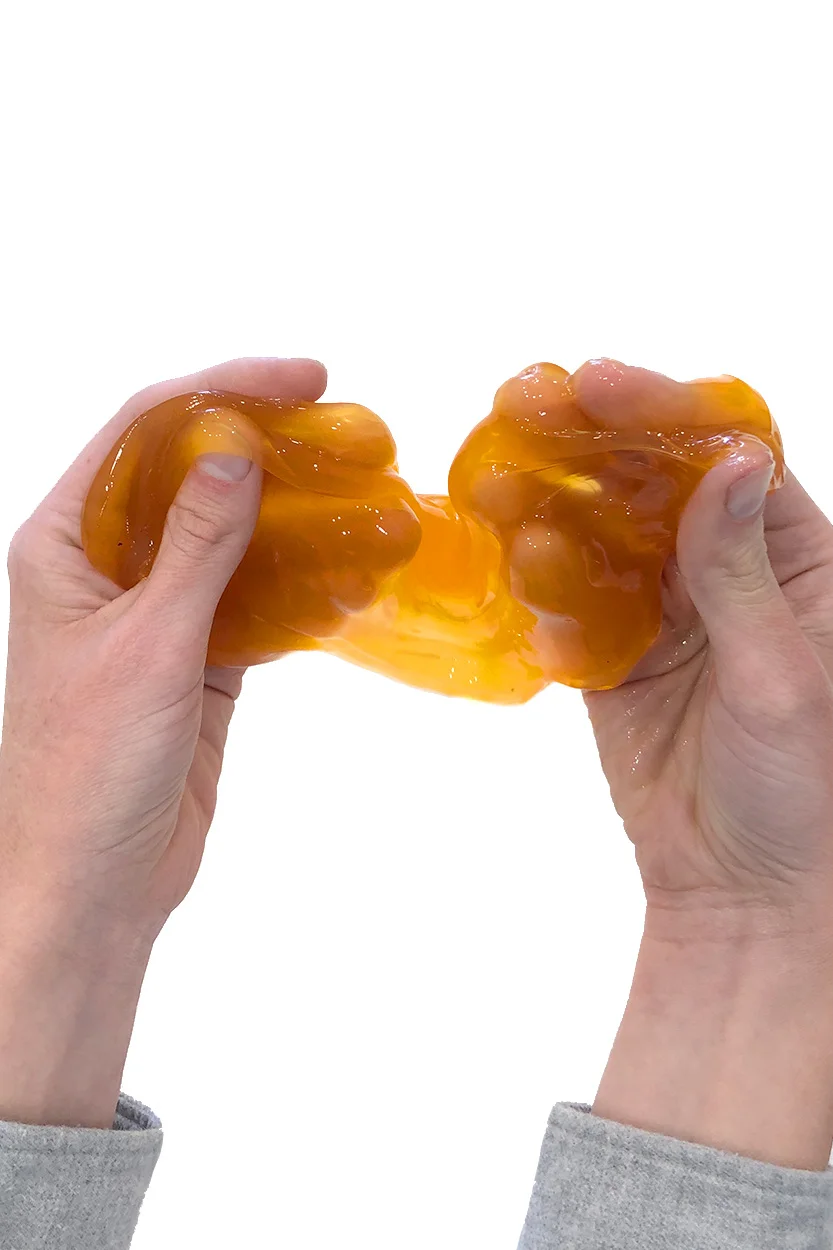 Slime.jpg