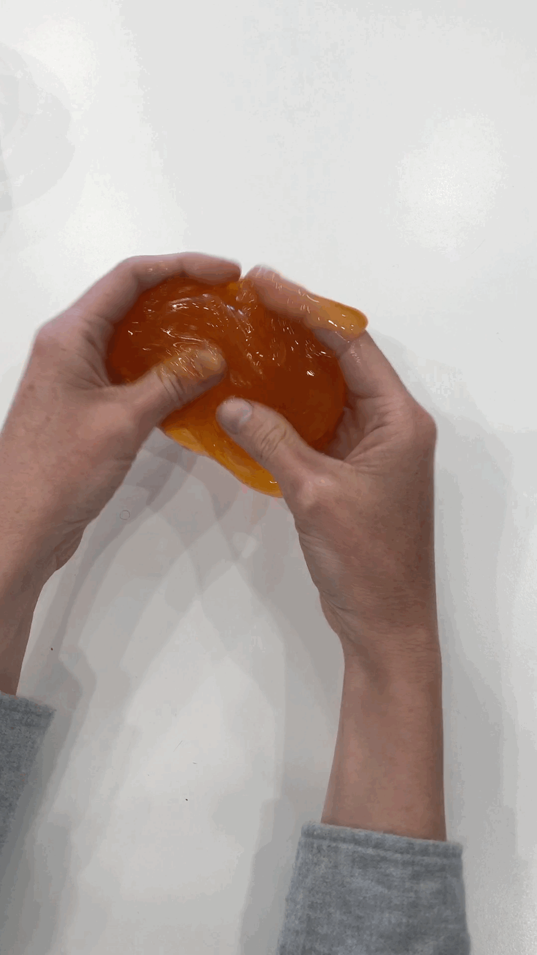 Slime Gif Arteria.gif