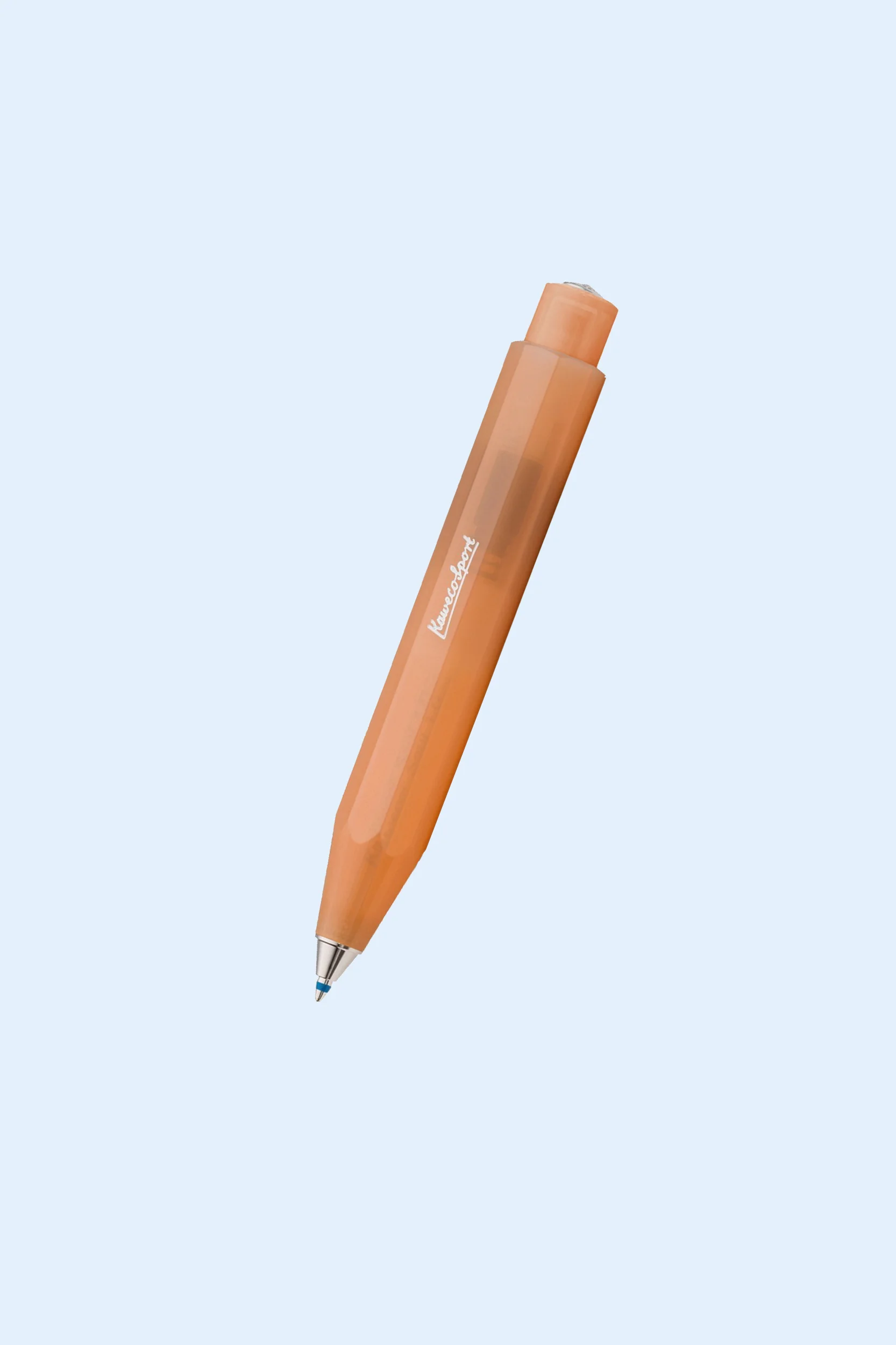 Kaweco-Sport-Frosted-Ballpoint-Pen-orange.jpg