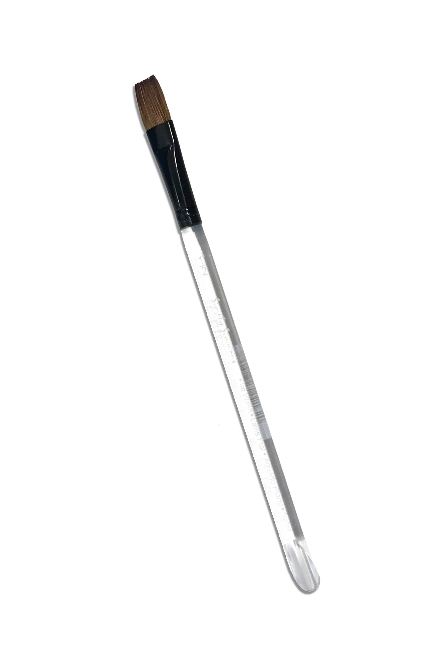 simmons-watercolor-brush-1-2-wash-clear.jpg