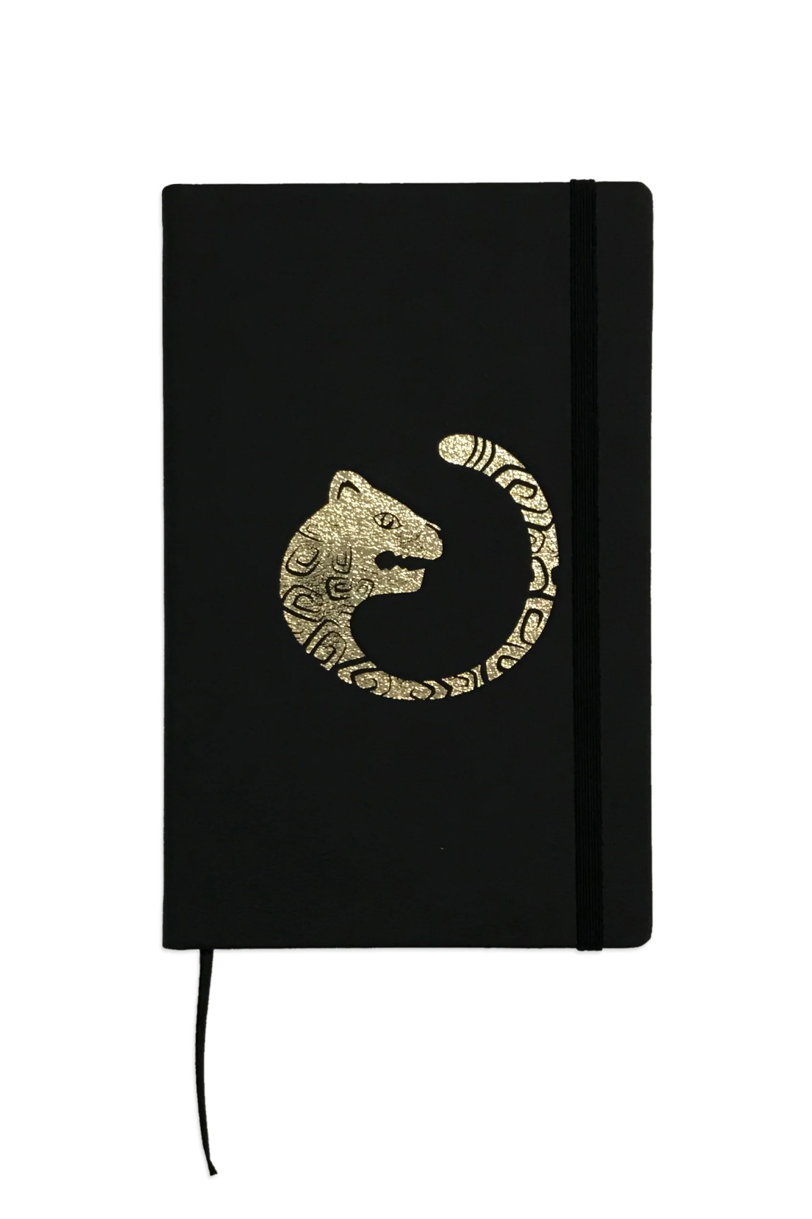 Amazon Jaguar Notebook.jpg