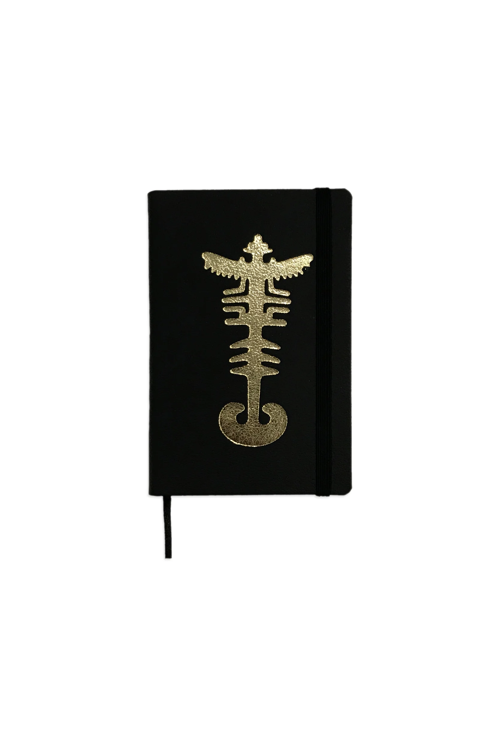 Shaman-Spiral-Mini-Notebook.jpg