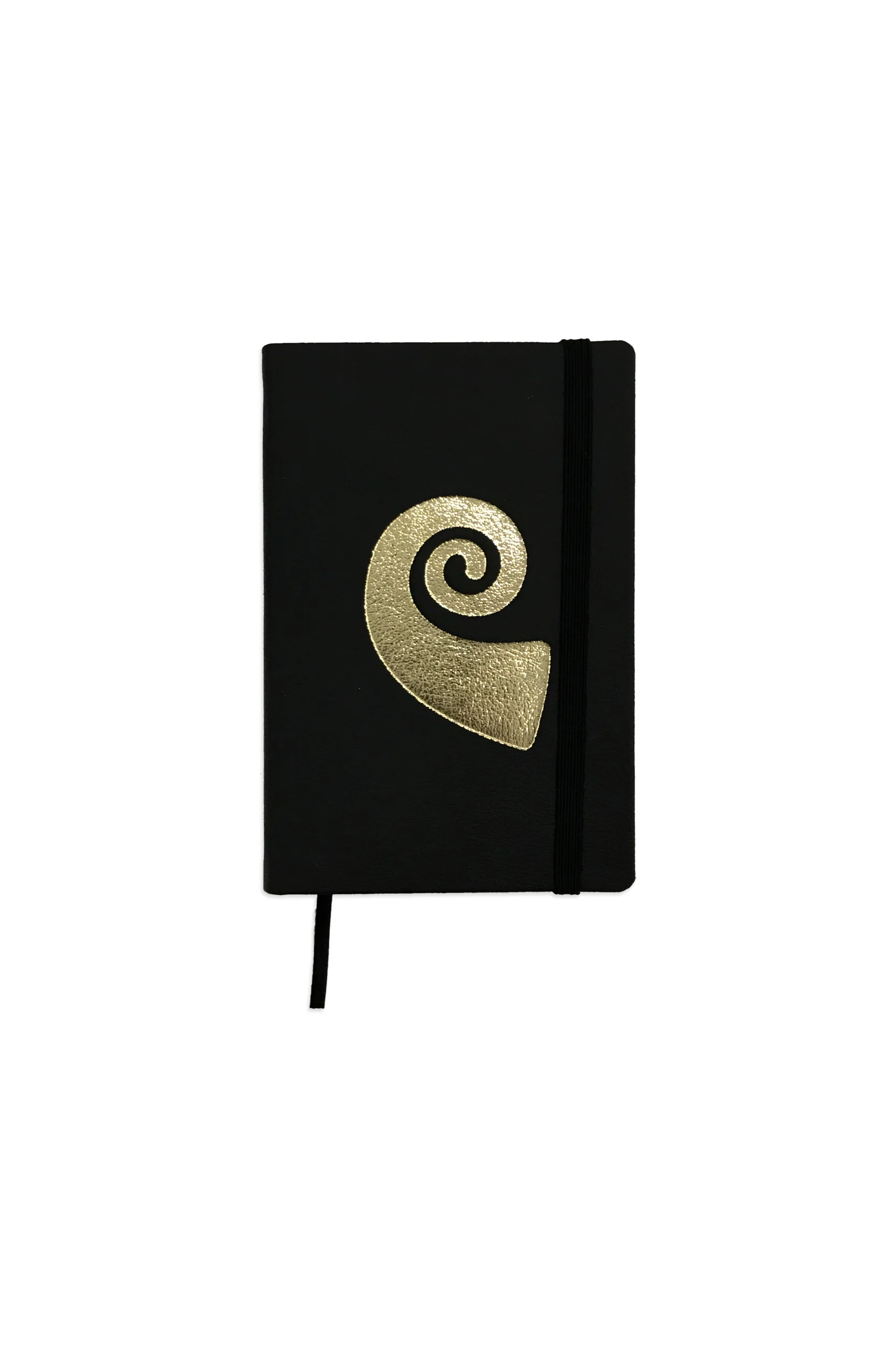 Amazon-Spiral-Mini-Notebook.jpg