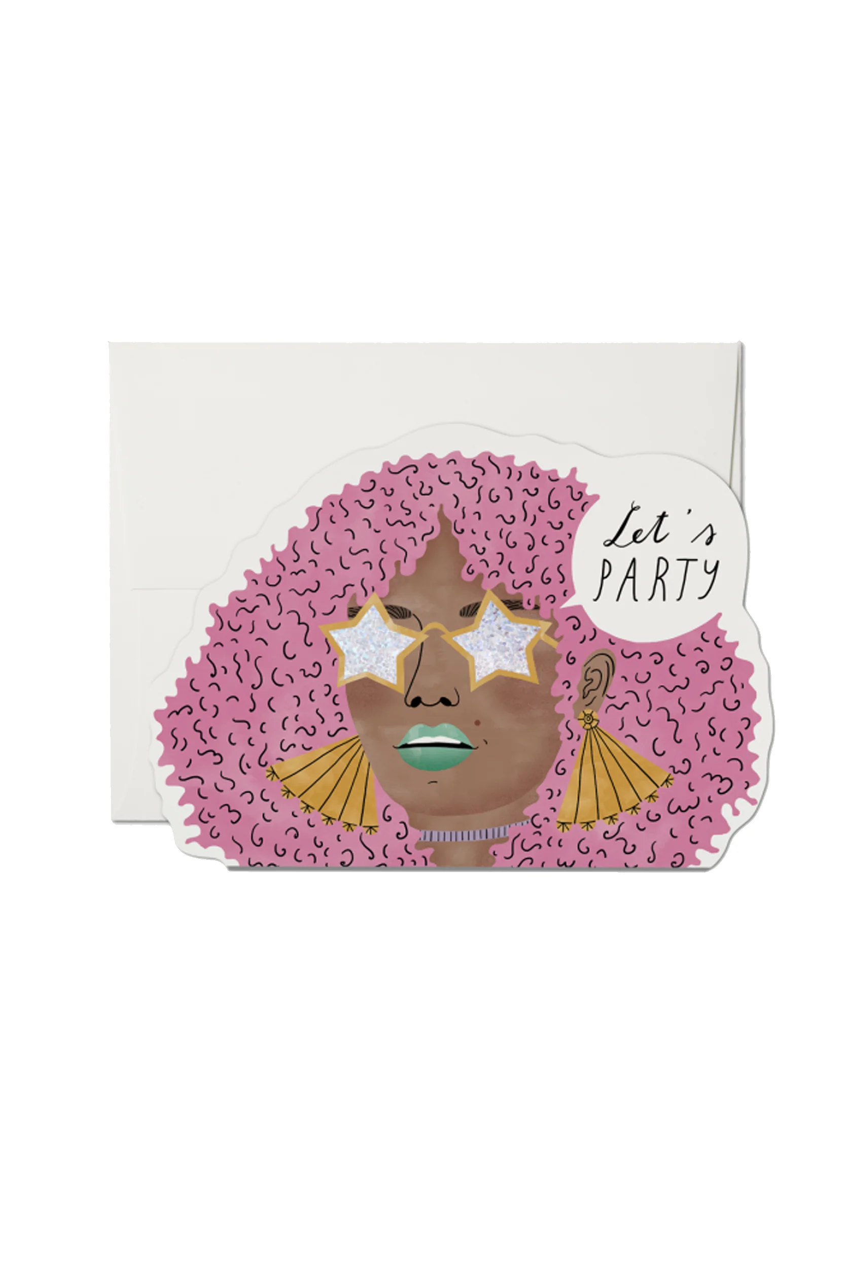lets-party-red-cap-card.jpg