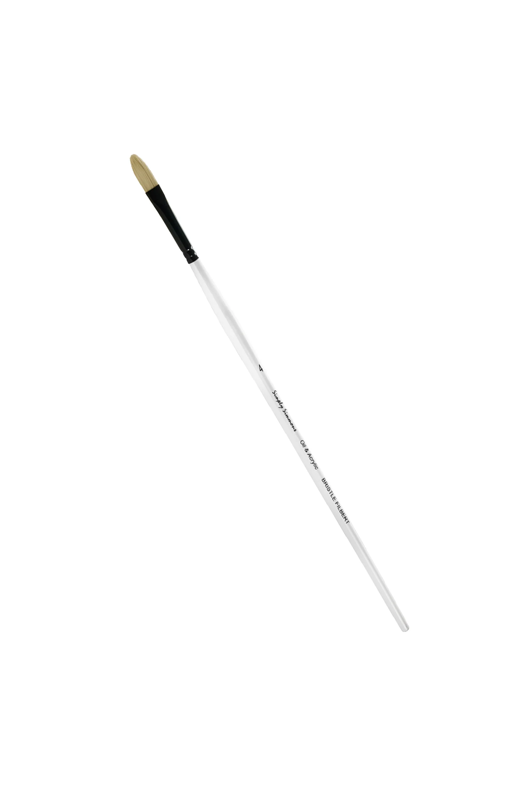 Simmons-Acrylic-Fillbert-4.jpg