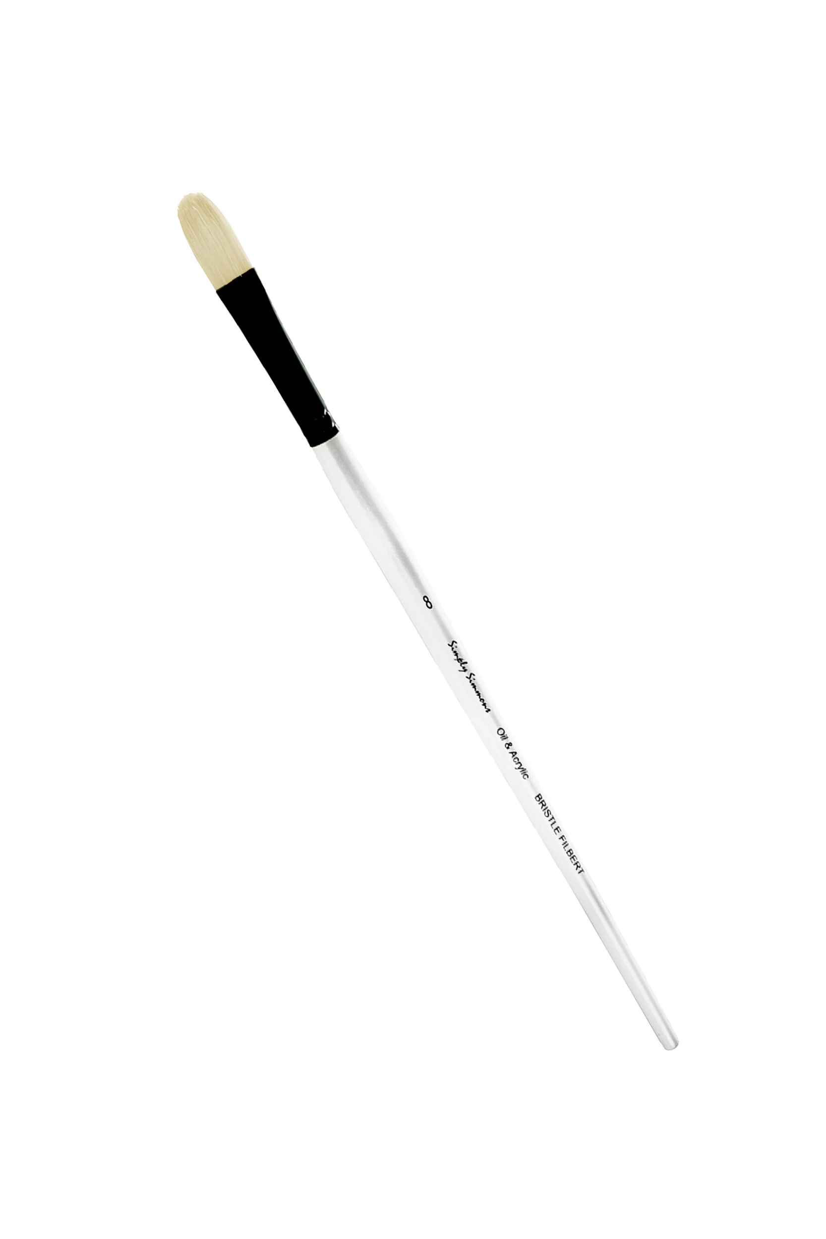 Simmons-Acrylic-Fillbert-8.jpg
