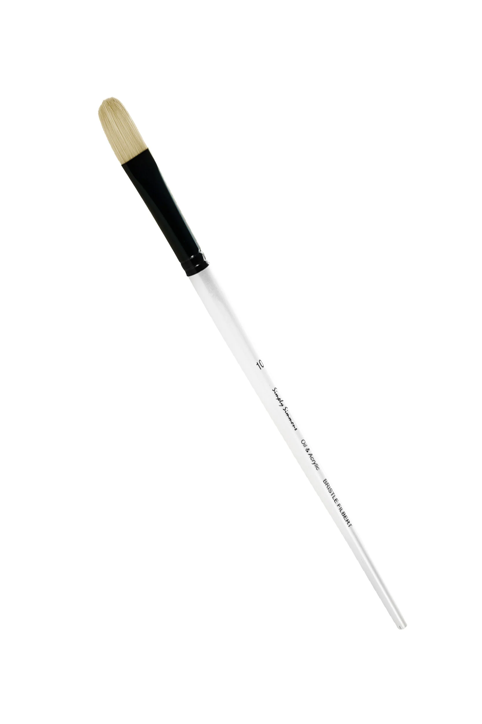 Simmons-Acrylic-Fillbert-10.jpg