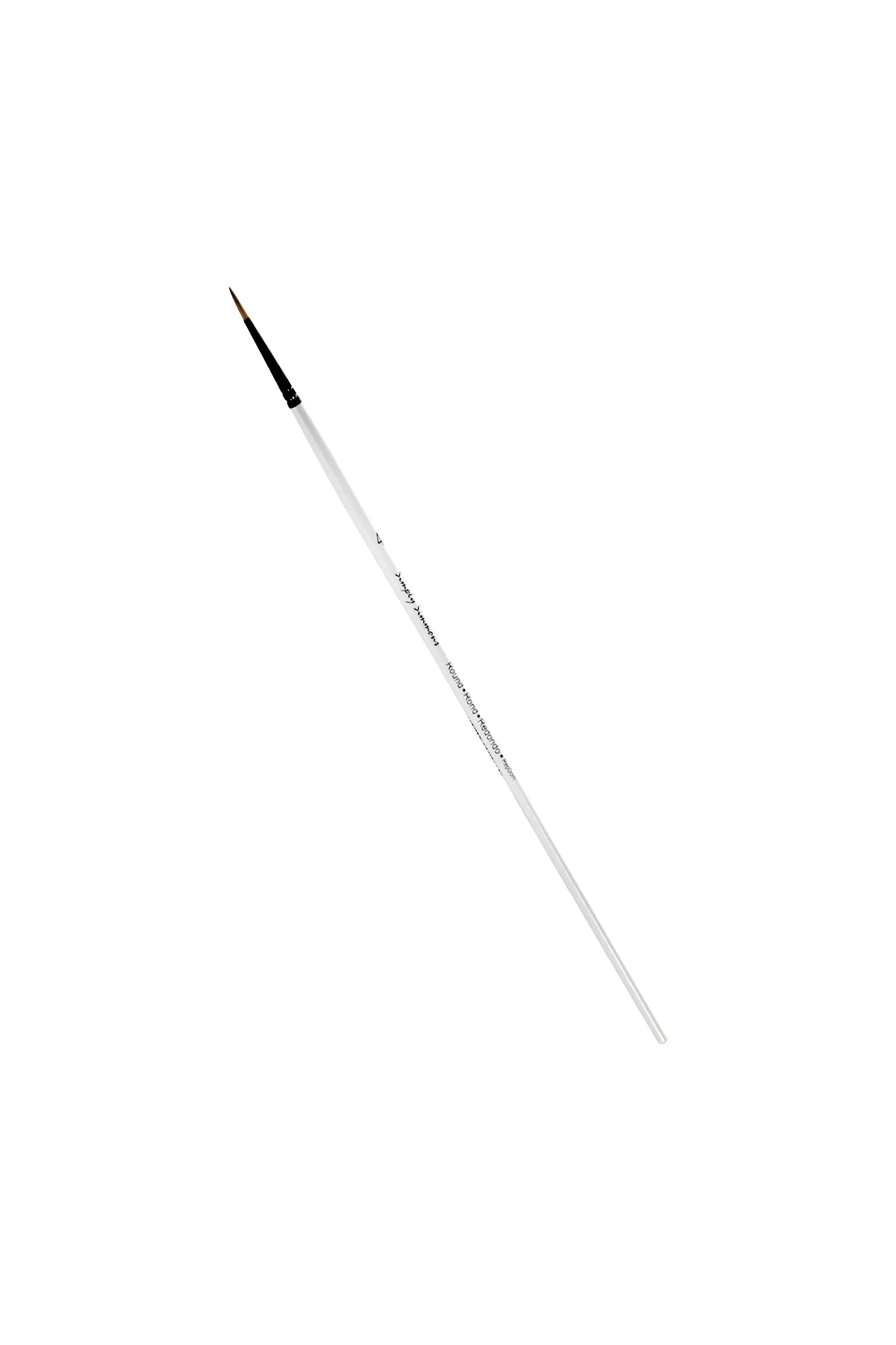 Simmons-Acrylic-Round-4.jpg