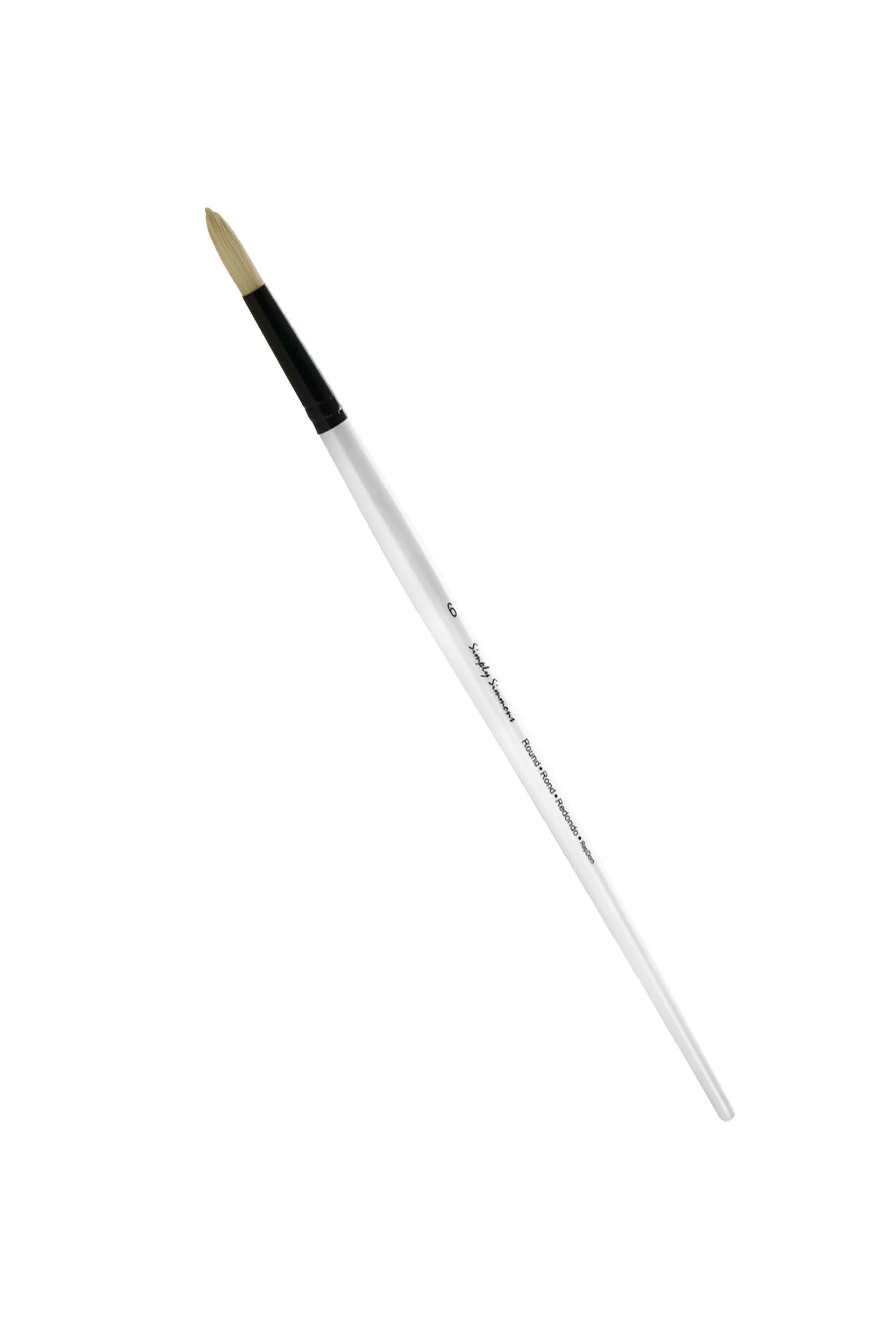 Simmons-Acrylic-Round-6.jpg
