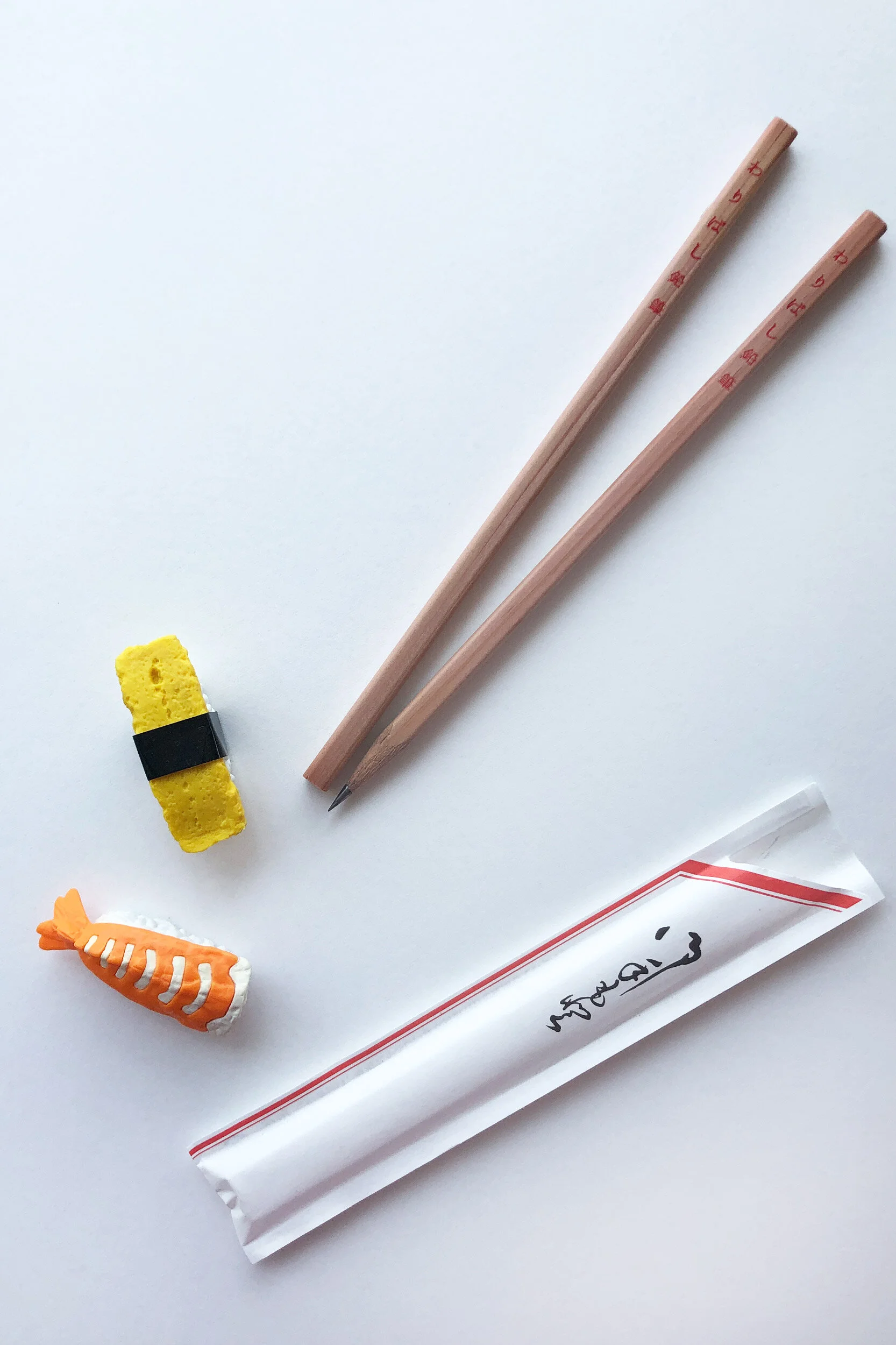 chopstick-pencils-2.jpg