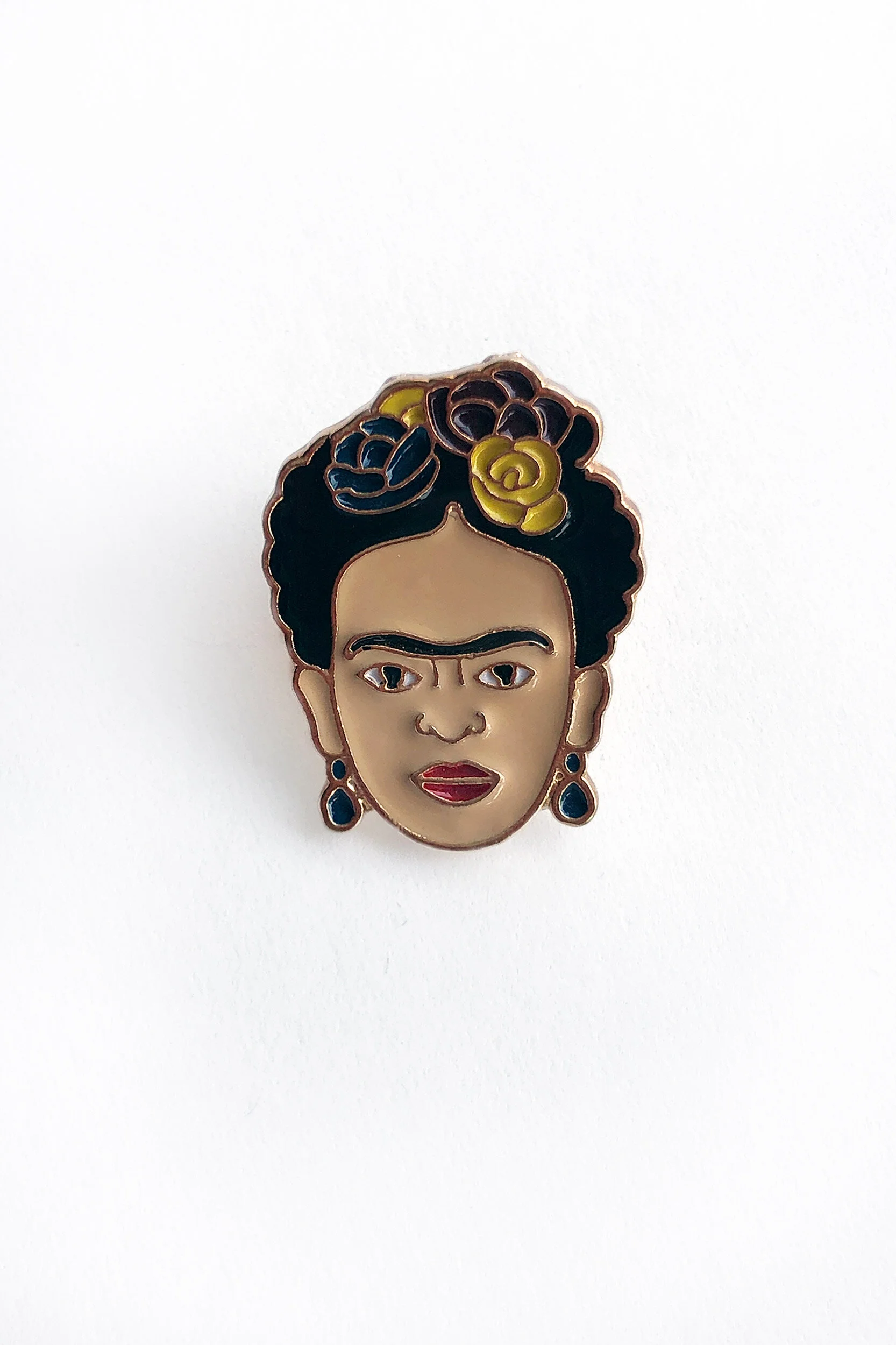 frida-kahlo-enamel-pin.jpg