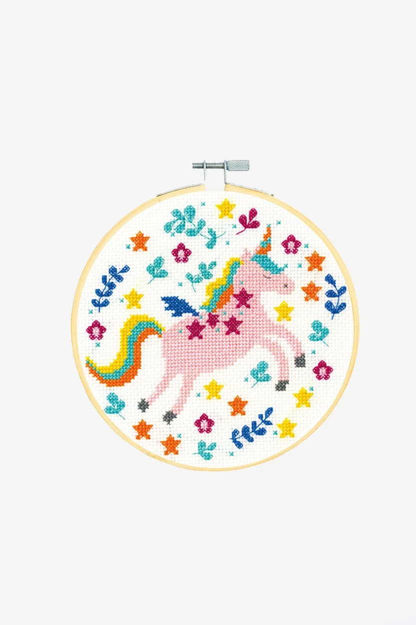 unicorncrossstitch.jpg
