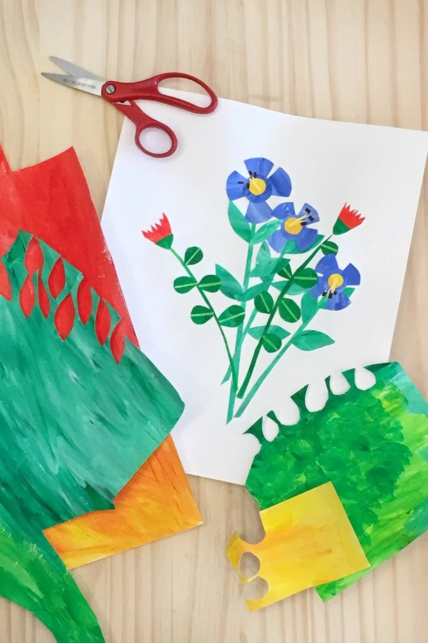 painted paper collage.JPG