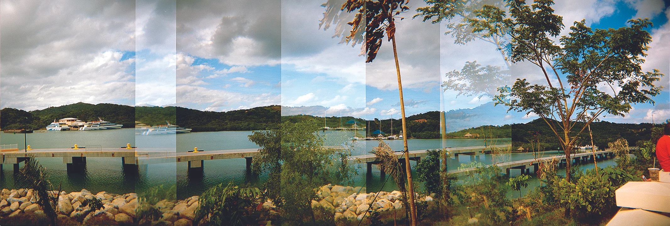 post card print 1c website.jpg