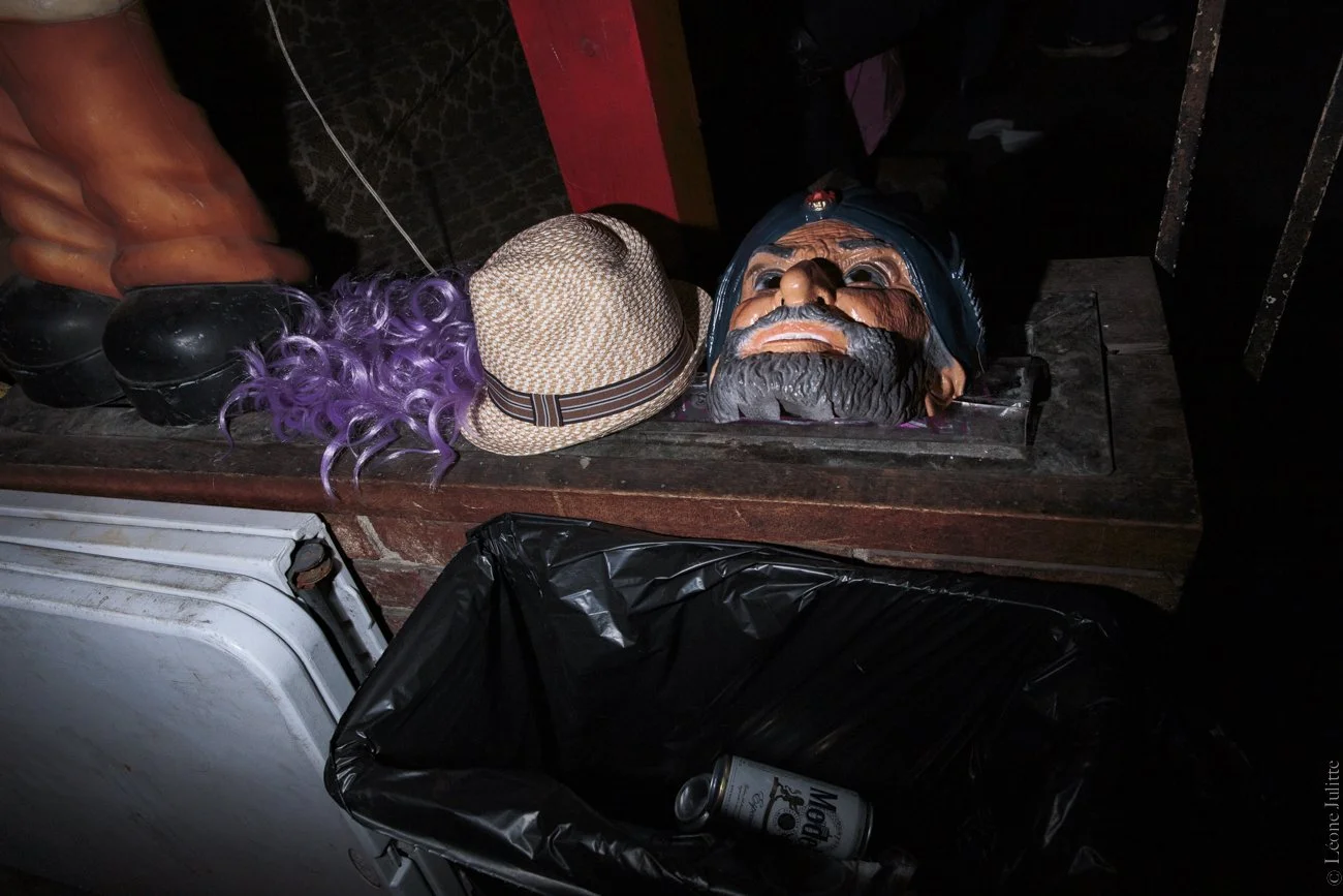 2022.11.26 - PUMPGIVING-0052.jpg