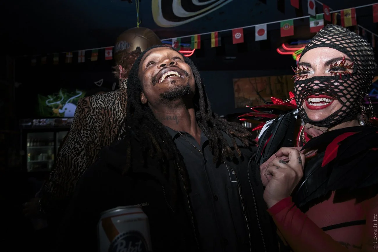 2022.11.26 - PUMPGIVING-0122.jpg