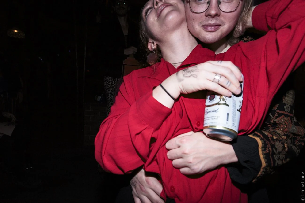 2022.11.26 - PUMPGIVING-0137.jpg