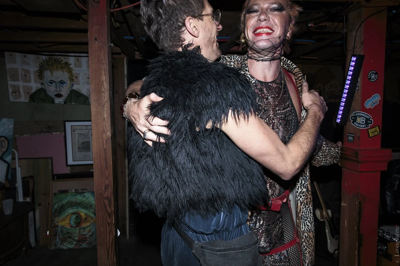 2022.11.26 - PUMPGIVING-0146.jpg