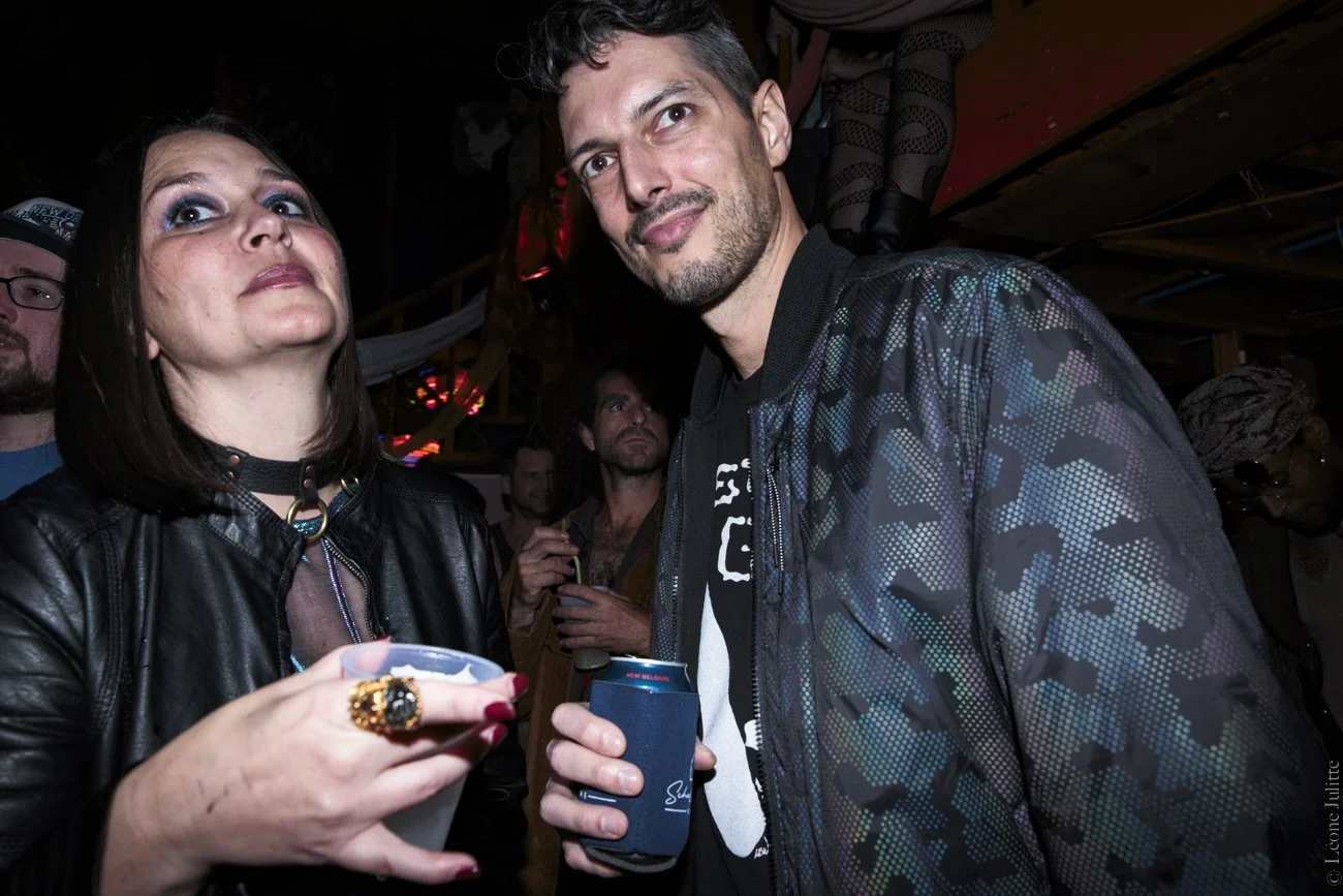 2022.11.26 - PUMPGIVING-0148.jpg