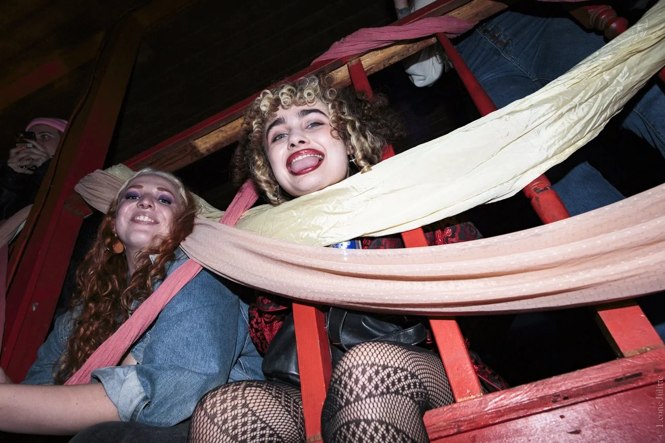 2022.11.26 - PUMPGIVING-0168.jpg
