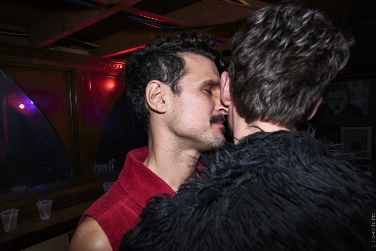 2022.11.26 - PUMPGIVING-0170.jpg