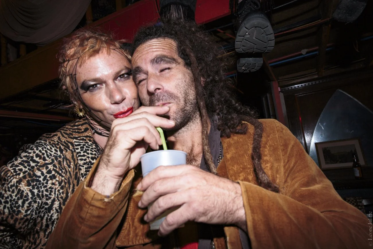 2022.11.26 - PUMPGIVING-0176.jpg