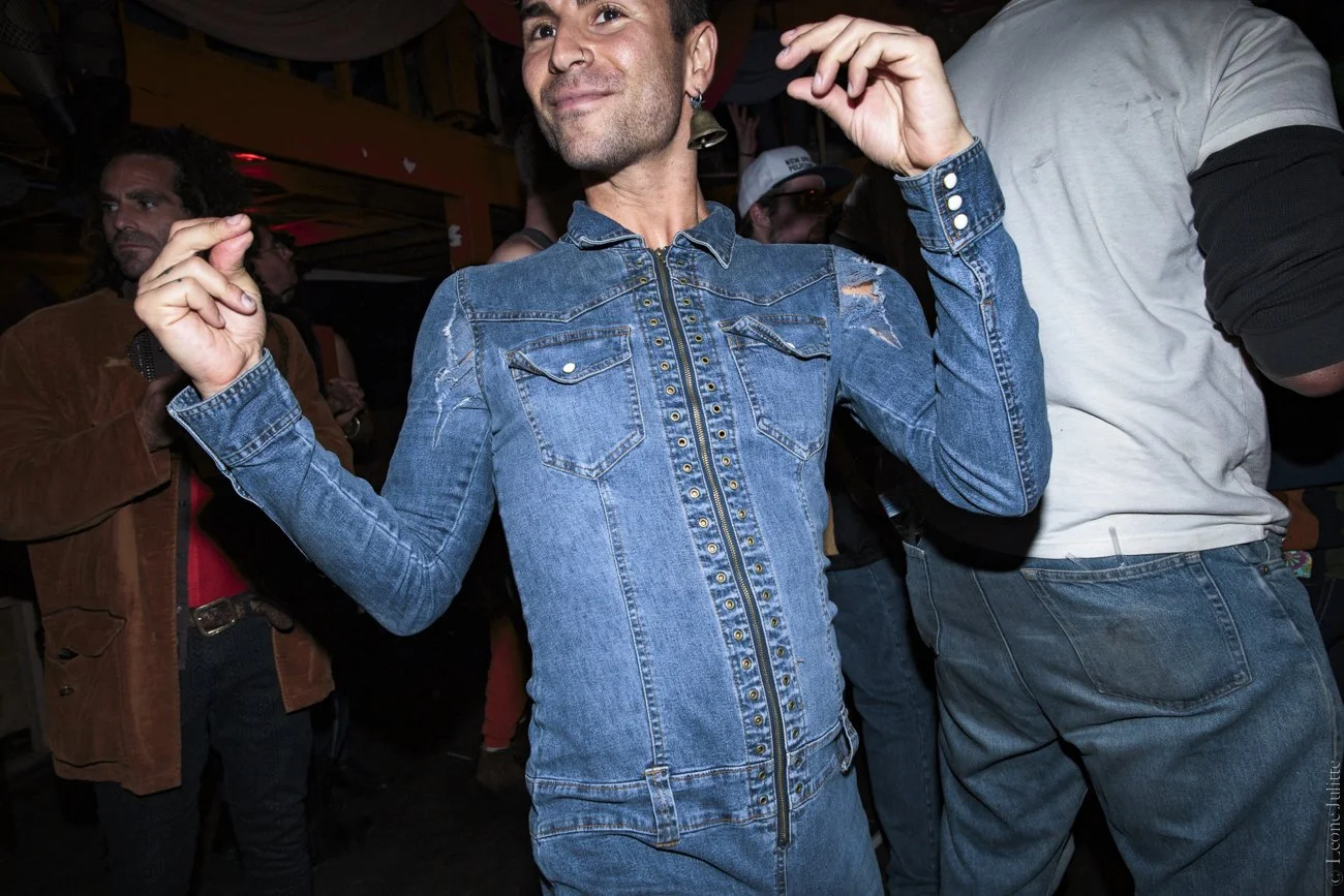 2022.11.26 - PUMPGIVING-0186.jpg