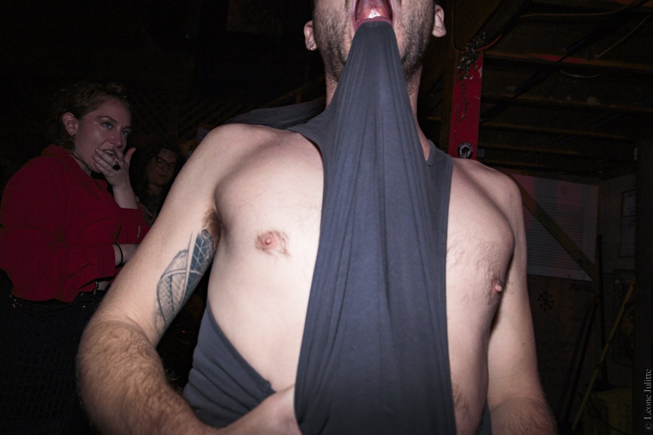 2022.11.26 - PUMPGIVING-0205.jpg