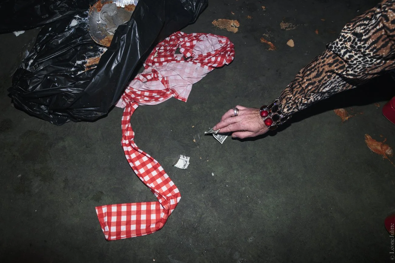 2022.11.26 - PUMPGIVING-0296.jpg