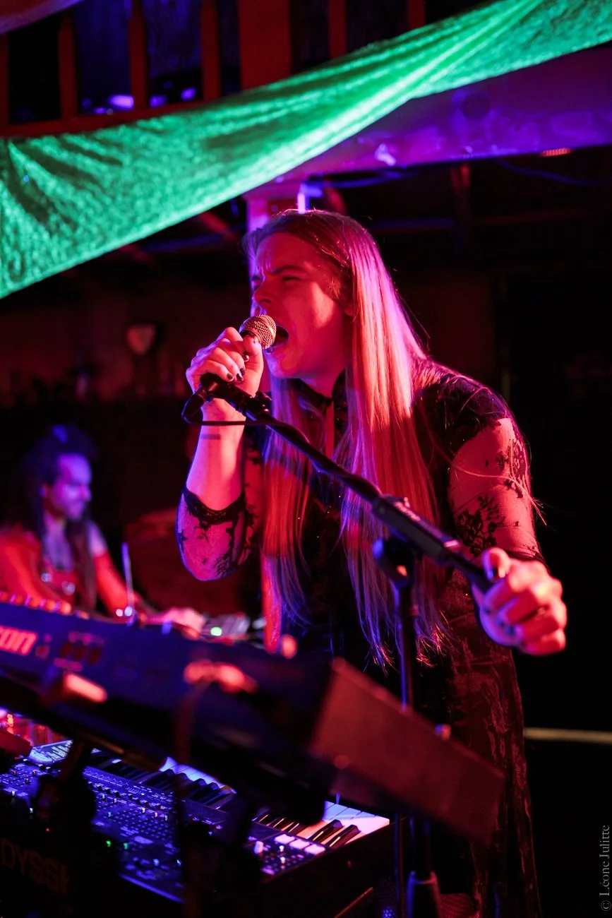 2022.11.26 - PUMPGIVING-4756.jpg