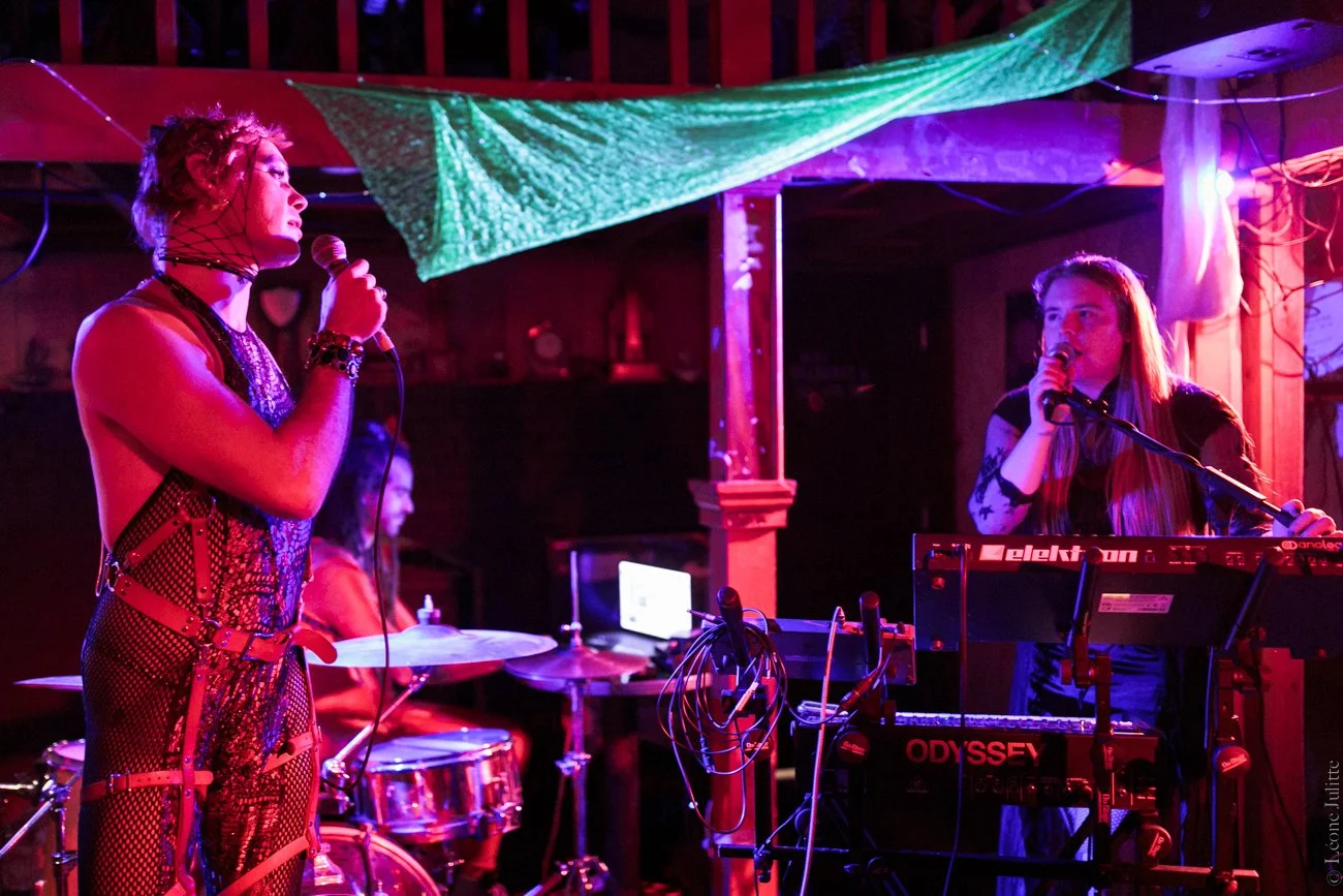 2022.11.26 - PUMPGIVING-4732.jpg