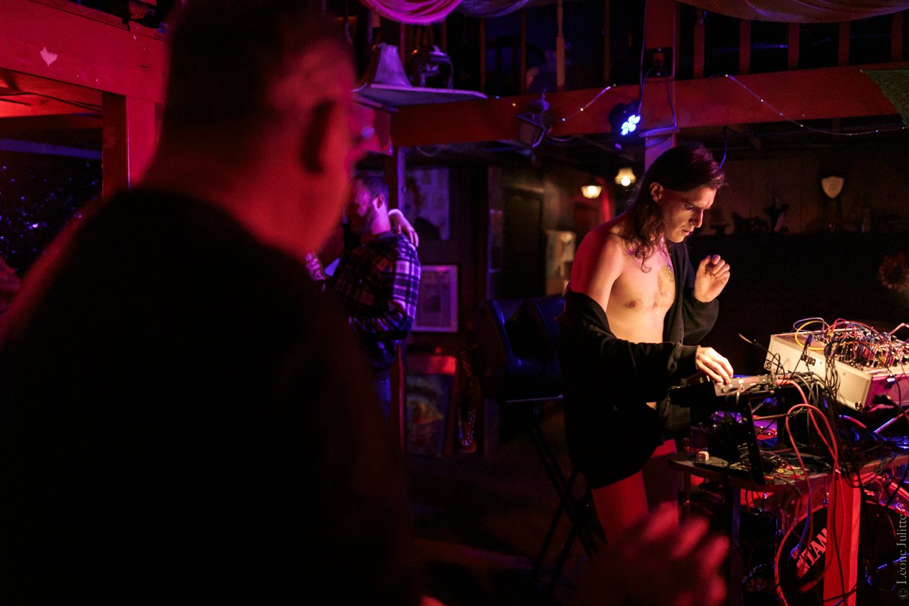 2022.11.26 - PUMPGIVING-4883.jpg