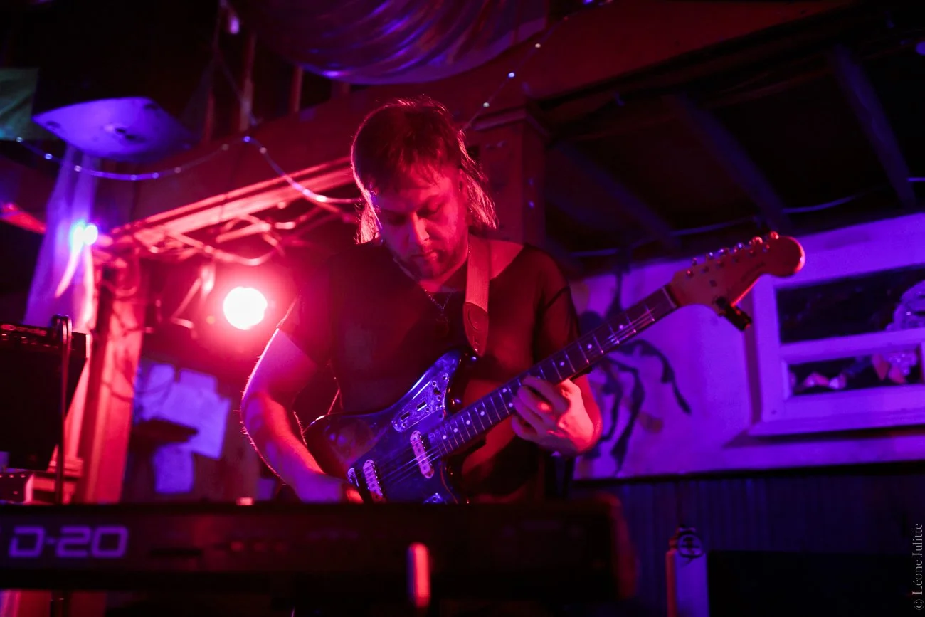 2022.11.26 - PUMPGIVING-4906.jpg