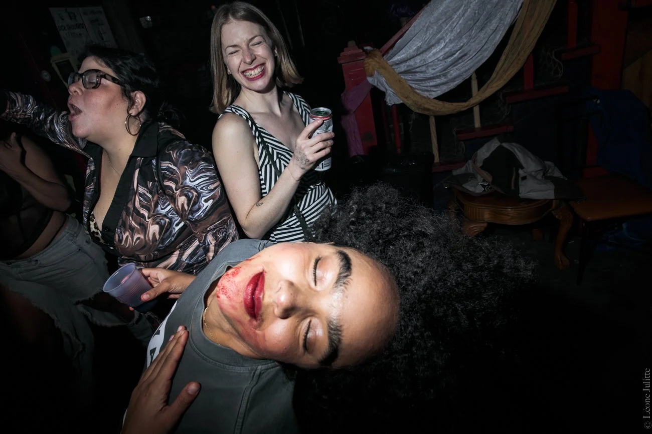 2022.11.26 - PUMPGIVING-5165.jpg