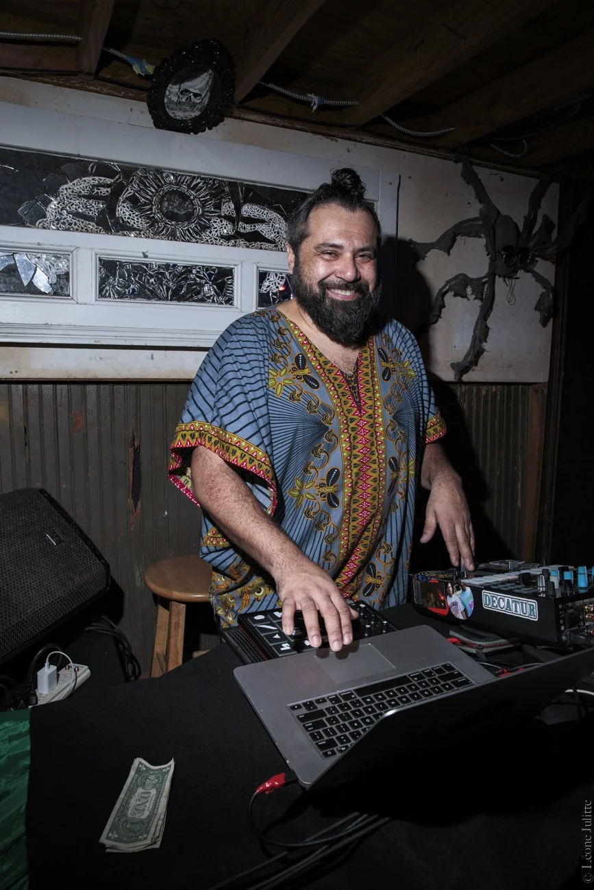 2022.11.26 - PUMPGIVING-9920.jpg