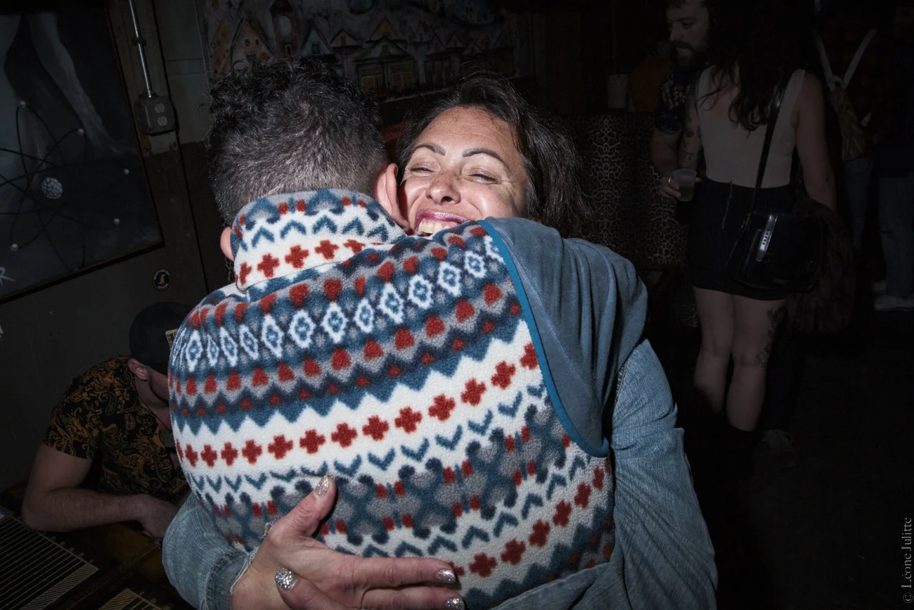 2022.11.26 - PUMPGIVING-9966.jpg