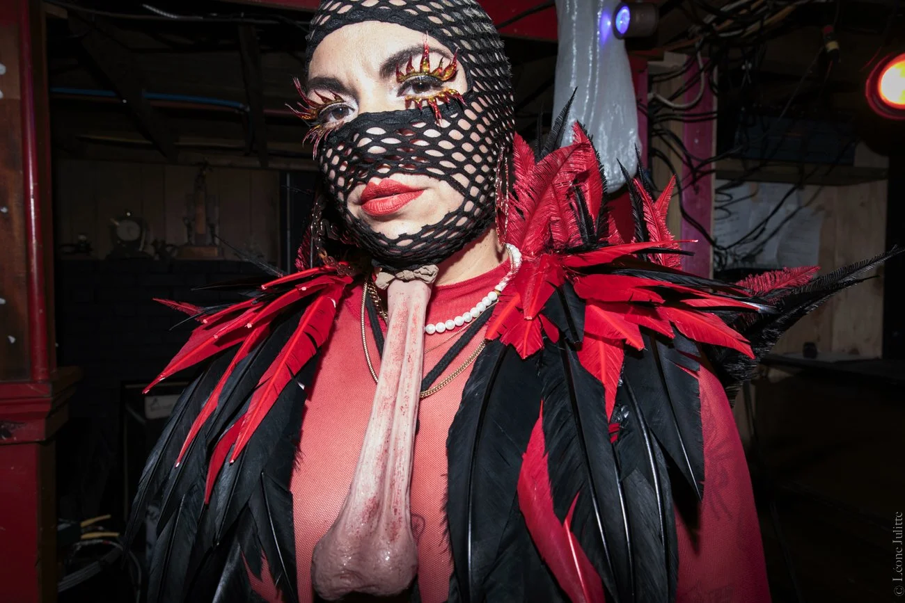 2022.11.26 - PUMPGIVING-9975.jpg