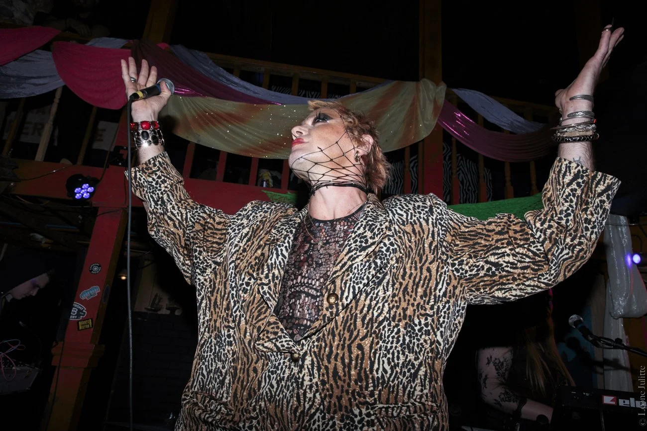 2022.11.26 - PUMPGIVING-9981.jpg