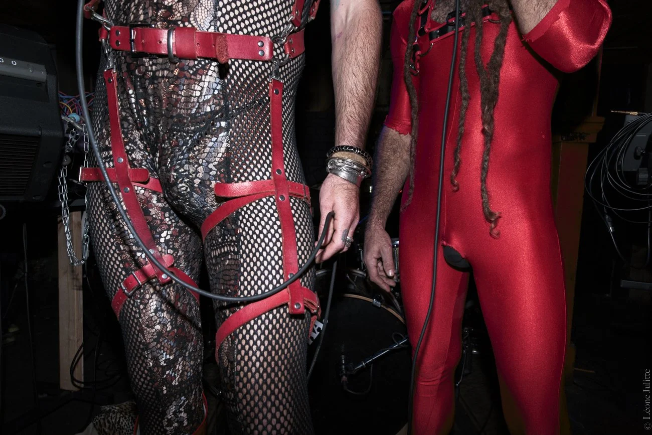 2022.11.26 - PUMPGIVING-9995.jpg