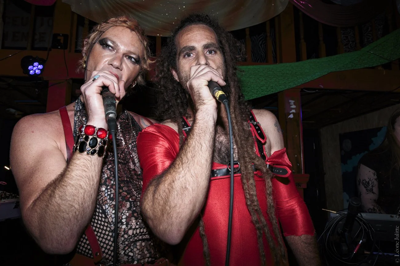 2022.11.26 - PUMPGIVING-9999.jpg