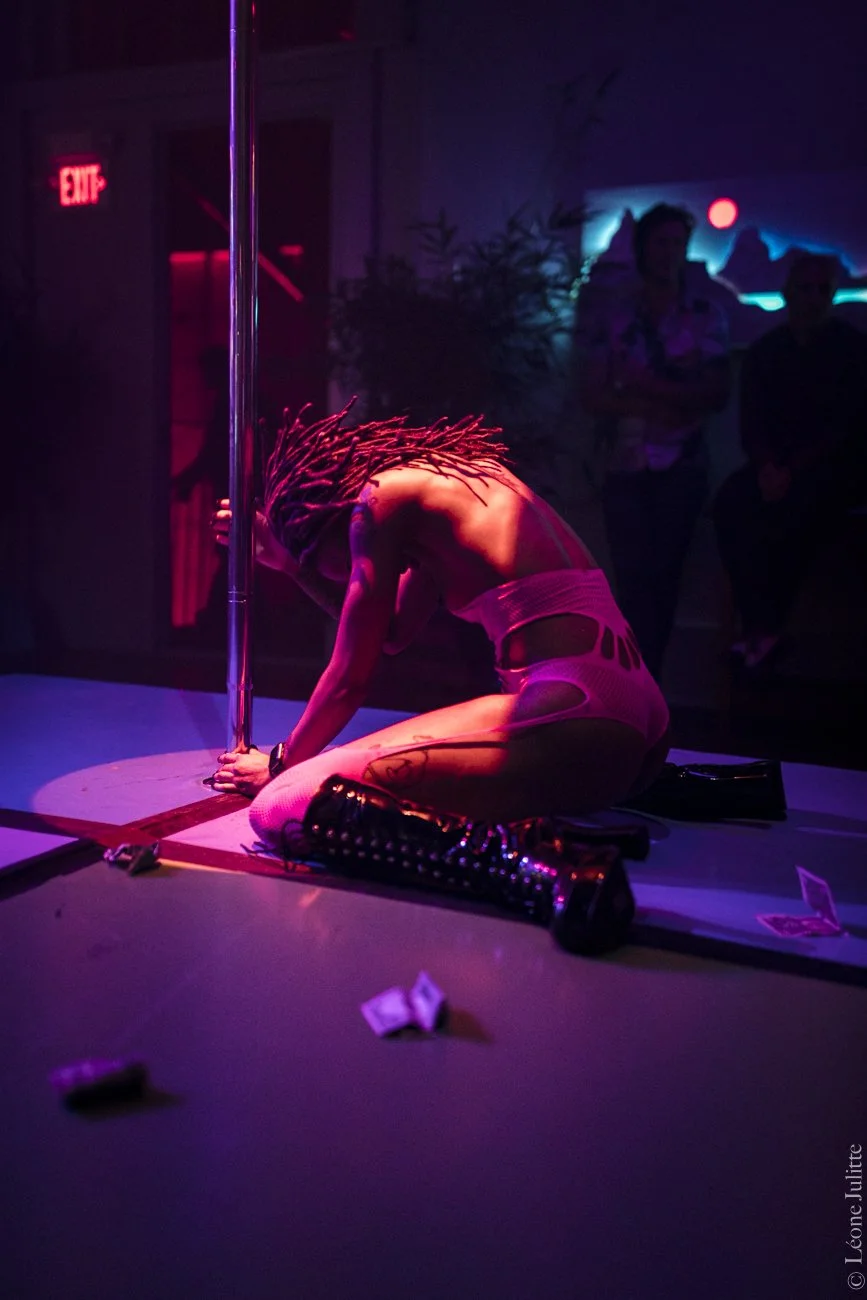 2022.09.09 - PUMP at Venusian G-4641.jpg