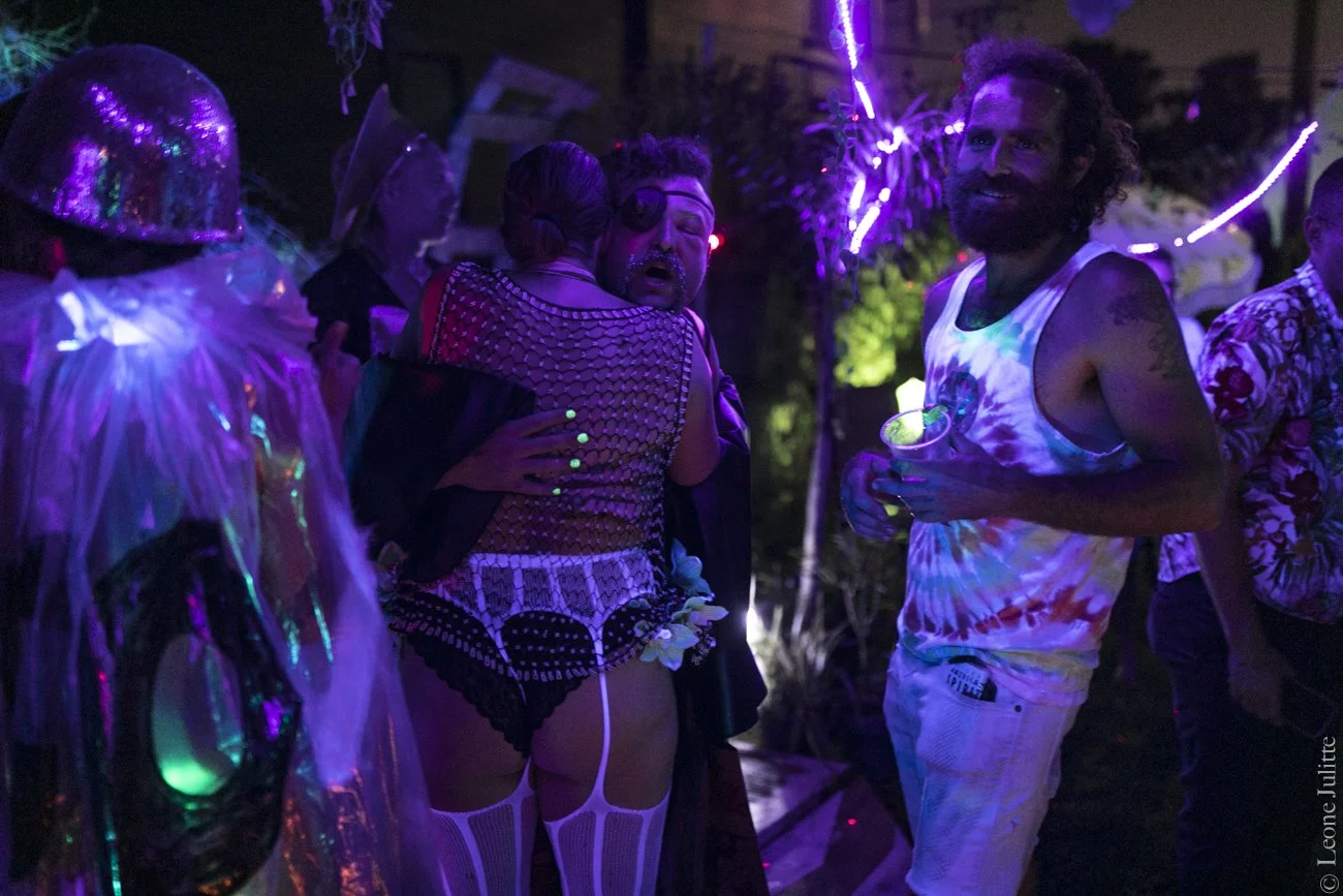 2022.06.11 - PUMP Naked & Unafraid-5090.jpg