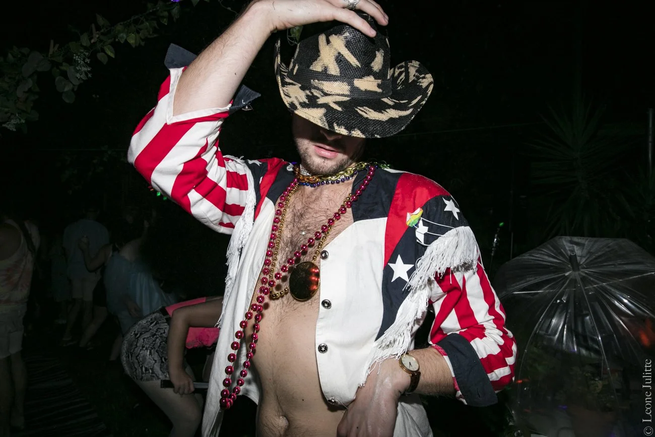 2022.06.11 - PUMP Naked & Unafraid-5183.jpg