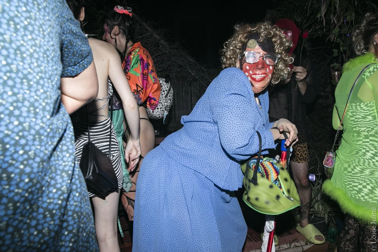 2022.06.11 - PUMP Naked & Unafraid-5593.jpg